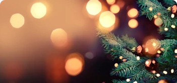 Christmas Coloring Book Games