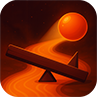 Go Rescue - Escape Ball Games