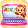 Kids Computer Learning Game