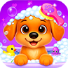 My Puppy Pet Daycare Salon