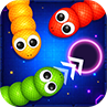 Snake Jam: Escape Puzzle Game
